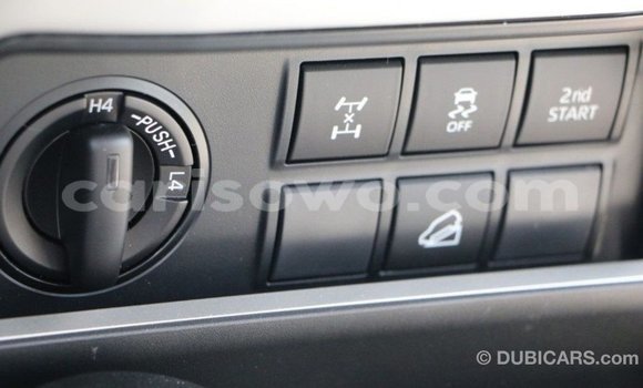 Sayi Imported Toyota Prado Black Mota in Import - Dubai a Benin Sayi Imported Toyota Prado Black Mota in Import - Dubai a Benin