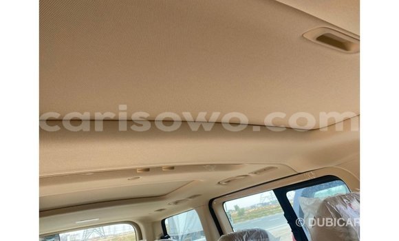 Ra Imported Hyundai Chorus Miiran Ọkọ̀ akẹ́rù ńlá in Import - Dubai ni Benin Ra Imported Hyundai Chorus Miiran Ọkọ̀ akẹ́rù ńlá in Import - Dubai ni Benin