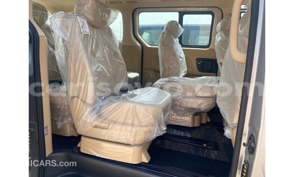 Ra Imported Hyundai Chorus Miiran Ọkọ̀ akẹ́rù ńlá in Import - Dubai ni Benin Ra Imported Hyundai Chorus Miiran Ọkọ̀ akẹ́rù ńlá in Import - Dubai ni Benin