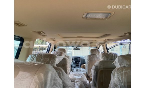 Ra Imported Hyundai Chorus Miiran Ọkọ̀ akẹ́rù ńlá in Import - Dubai ni Benin Ra Imported Hyundai Chorus Miiran Ọkọ̀ akẹ́rù ńlá in Import - Dubai ni Benin