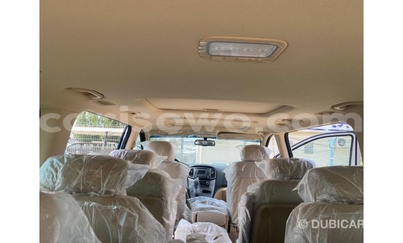 Ra Imported Hyundai Chorus Miiran Ọkọ̀ akẹ́rù ńlá in Import - Dubai ni Benin Ra Imported Hyundai Chorus Miiran Ọkọ̀ akẹ́rù ńlá in Import - Dubai ni Benin