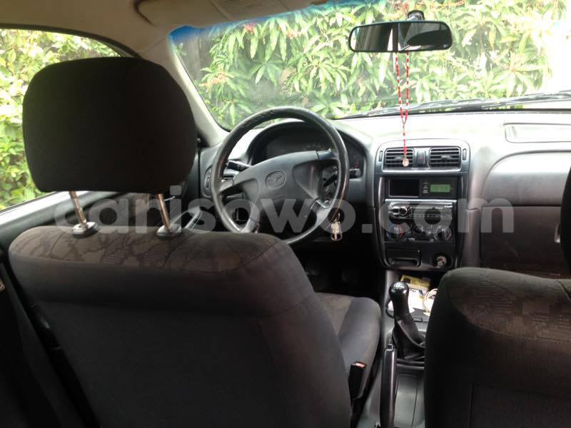 Big with watermark 17795701 10206966928850318 4670280897170890025 n