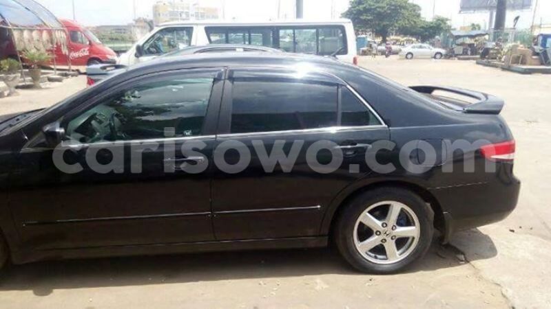 Big with watermark 17523240 446906552317802 3020784409794938775 n