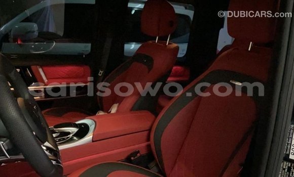 Acheter Import Voiture Mercedes-Benz 190 Noir à Import - Dubai, Benin Acheter Import Voiture Mercedes-Benz 190 Noir à Import - Dubai, Benin