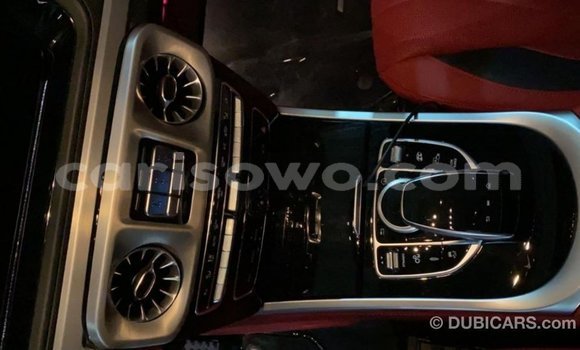 Acheter Import Voiture Mercedes-Benz 190 Noir à Import - Dubai, Benin Acheter Import Voiture Mercedes-Benz 190 Noir à Import - Dubai, Benin