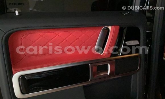 Acheter Import Voiture Mercedes-Benz 190 Noir à Import - Dubai, Benin Acheter Import Voiture Mercedes-Benz 190 Noir à Import - Dubai, Benin