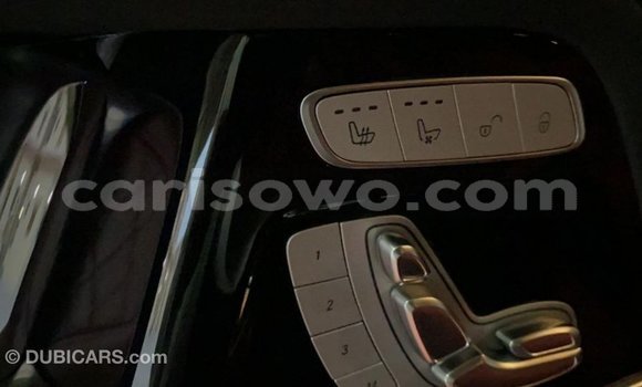 Acheter Import Voiture Mercedes-Benz 190 Noir à Import - Dubai, Benin Acheter Import Voiture Mercedes-Benz 190 Noir à Import - Dubai, Benin