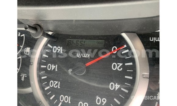 Sayi Imported Mitsubishi Carisma White Mota in Import - Dubai a Benin Sayi Imported Mitsubishi Carisma White Mota in Import - Dubai a Benin