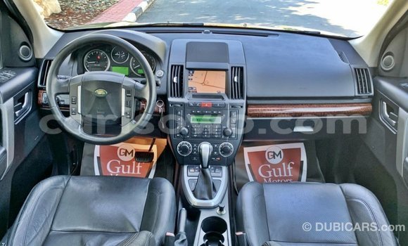 Acheter Import Voiture Land Rover Defender Autre à Import - Dubai, Benin Acheter Import Voiture Land Rover Defender Autre à Import - Dubai, Benin