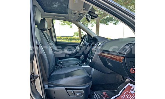 Acheter Import Voiture Land Rover Defender Autre à Import - Dubai, Benin Acheter Import Voiture Land Rover Defender Autre à Import - Dubai, Benin