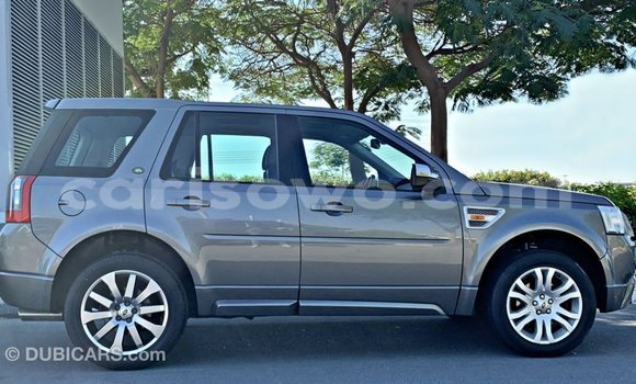 Acheter Import Voiture Land Rover Defender Autre à Import - Dubai, Benin Acheter Import Voiture Land Rover Defender Autre à Import - Dubai, Benin