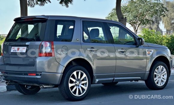 Acheter Import Voiture Land Rover Defender Autre à Import - Dubai, Benin Acheter Import Voiture Land Rover Defender Autre à Import - Dubai, Benin