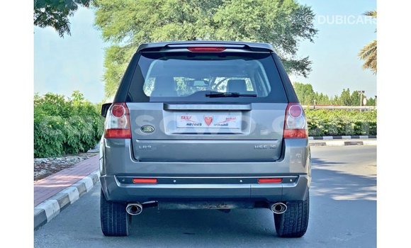 Acheter Import Voiture Land Rover Defender Autre à Import - Dubai, Benin Acheter Import Voiture Land Rover Defender Autre à Import - Dubai, Benin