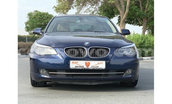 Sayi Imported BMW C Blue Motsi in Import - Dubai a Benin Sayi Imported BMW C Blue Motsi in Import - Dubai a Benin