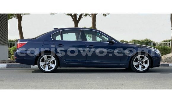 Sayi Imported BMW C Blue Motsi in Import - Dubai a Benin Sayi Imported BMW C Blue Motsi in Import - Dubai a Benin