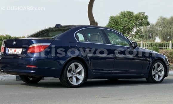 Sayi Imported BMW C Blue Motsi in Import - Dubai a Benin Sayi Imported BMW C Blue Motsi in Import - Dubai a Benin