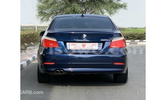 Sayi Imported BMW C Blue Motsi in Import - Dubai a Benin Sayi Imported BMW C Blue Motsi in Import - Dubai a Benin