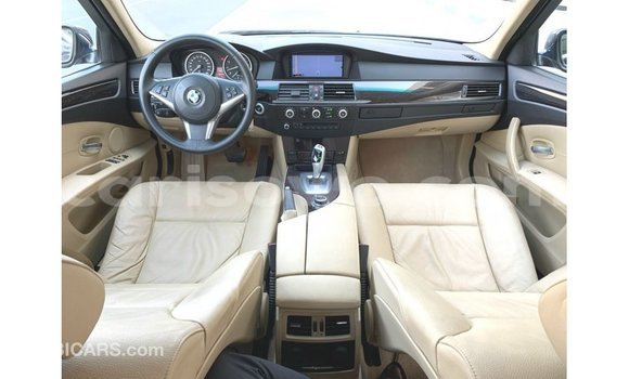 Sayi Imported BMW C Blue Motsi in Import - Dubai a Benin Sayi Imported BMW C Blue Motsi in Import - Dubai a Benin