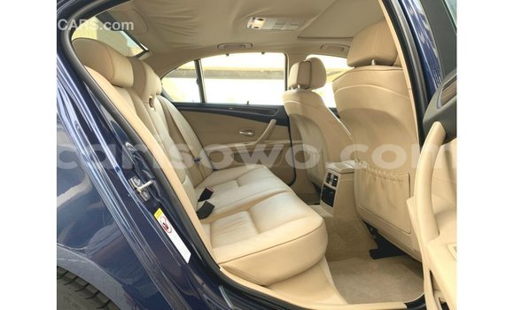 Sayi Imported BMW C Blue Motsi in Import - Dubai a Benin Sayi Imported BMW C Blue Motsi in Import - Dubai a Benin