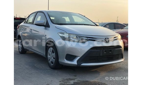 Buy Import Toyota Yaris Other Car in Import - Dubai in Benign Buy Import Toyota Yaris Other Car in Import - Dubai in Benign
