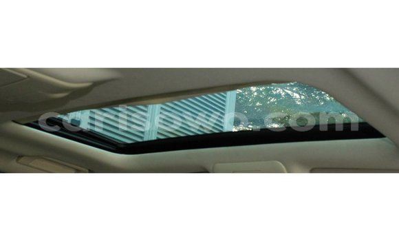 Sayi Imported Land Rover Range Rover Black Mota in Import - Dubai a Benin Sayi Imported Land Rover Range Rover Black Mota in Import - Dubai a Benin