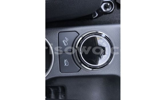 Buy Import Mitsubishi i Blue Car in Import - Dubai in Benign Buy Import Mitsubishi i Blue Car in Import - Dubai in Benign