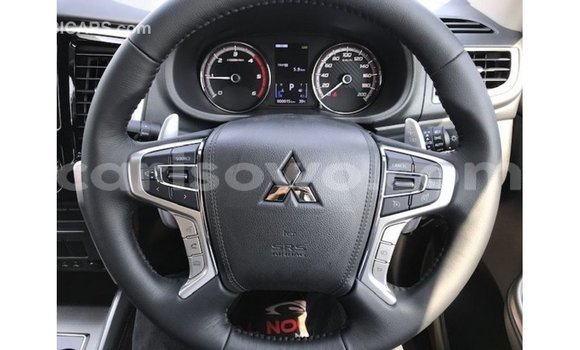 Buy Import Mitsubishi i Blue Car in Import - Dubai in Benign Buy Import Mitsubishi i Blue Car in Import - Dubai in Benign