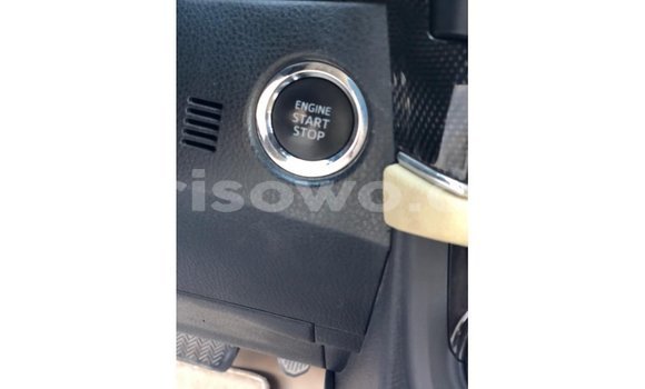 Buy Import Toyota Corolla White Car in Import - Dubai in Benign Buy Import Toyota Corolla White Car in Import - Dubai in Benign