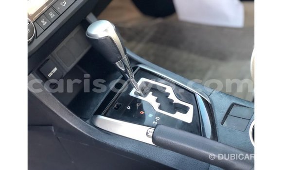 Buy Import Toyota Corolla White Car in Import - Dubai in Benign Buy Import Toyota Corolla White Car in Import - Dubai in Benign