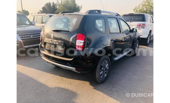 Buy Import Renault Duster Black Car in Import - Dubai in Benign Buy Import Renault Duster Black Car in Import - Dubai in Benign