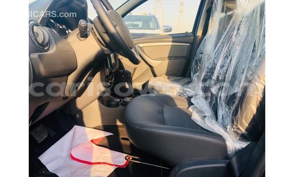 Buy Import Renault Duster Black Car in Import - Dubai in Benign Buy Import Renault Duster Black Car in Import - Dubai in Benign