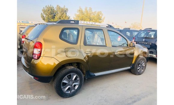 Buy Import Renault Duster Black Car in Import - Dubai in Benign Buy Import Renault Duster Black Car in Import - Dubai in Benign