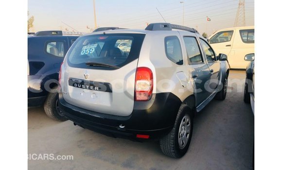Buy Import Renault Duster Black Car in Import - Dubai in Benign Buy Import Renault Duster Black Car in Import - Dubai in Benign