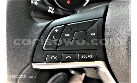 Ra Imported Nissan Sunny funfun Ọkọ̀ in Import - Dubai ni Benin Ra Imported Nissan Sunny funfun Ọkọ̀ in Import - Dubai ni Benin