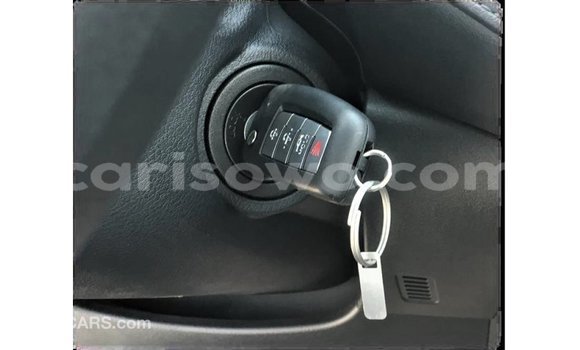 Ra Imported Nissan Sunny funfun Ọkọ̀ in Import - Dubai ni Benin Ra Imported Nissan Sunny funfun Ọkọ̀ in Import - Dubai ni Benin