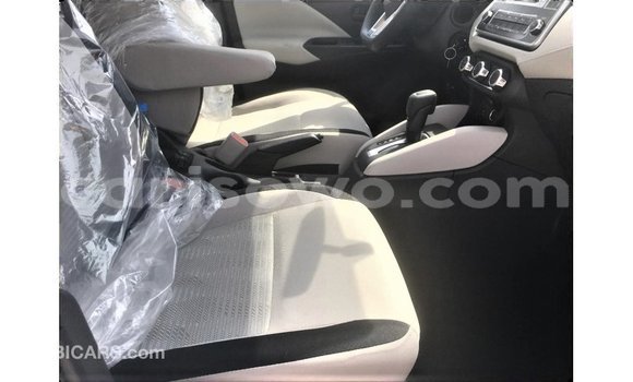 Ra Imported Nissan Sunny funfun Ọkọ̀ in Import - Dubai ni Benin Ra Imported Nissan Sunny funfun Ọkọ̀ in Import - Dubai ni Benin