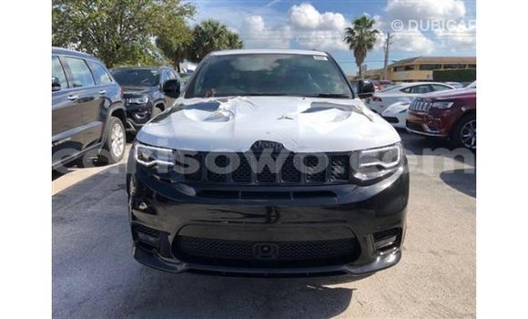 Sayi Imported Jeep Cherokee Black Mota in Import - Dubai a Benin Sayi Imported Jeep Cherokee Black Mota in Import - Dubai a Benin
