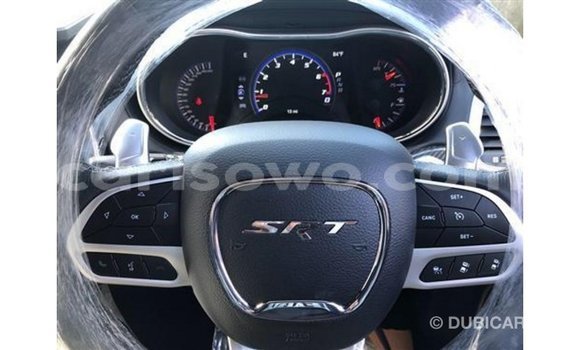 Sayi Imported Jeep Cherokee Black Mota in Import - Dubai a Benin Sayi Imported Jeep Cherokee Black Mota in Import - Dubai a Benin
