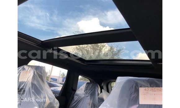 Sayi Imported Jeep Cherokee Black Mota in Import - Dubai a Benin Sayi Imported Jeep Cherokee Black Mota in Import - Dubai a Benin