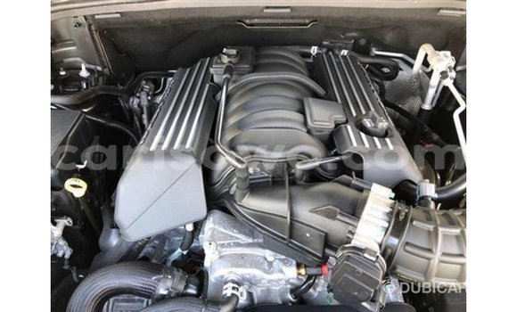 Sayi Imported Jeep Cherokee Black Mota in Import - Dubai a Benin Sayi Imported Jeep Cherokee Black Mota in Import - Dubai a Benin