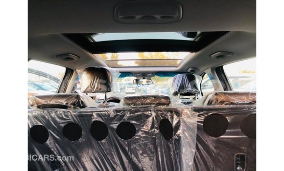 Buy Import Hyundai Santa Fe Blue Car in Import - Dubai in Benign Buy Import Hyundai Santa Fe Blue Car in Import - Dubai in Benign