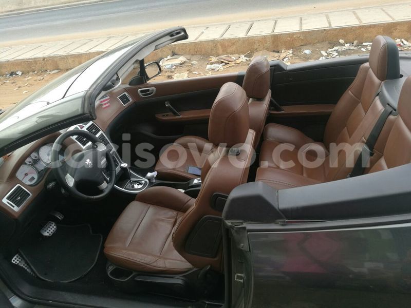 Big with watermark img 20170317 wa0009