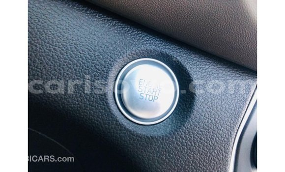 Buy Import Hyundai Santa Fe White Car in Import - Dubai in Benign Buy Import Hyundai Santa Fe White Car in Import - Dubai in Benign