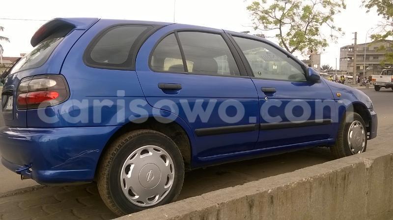 Big with watermark img 20170412 wa0009