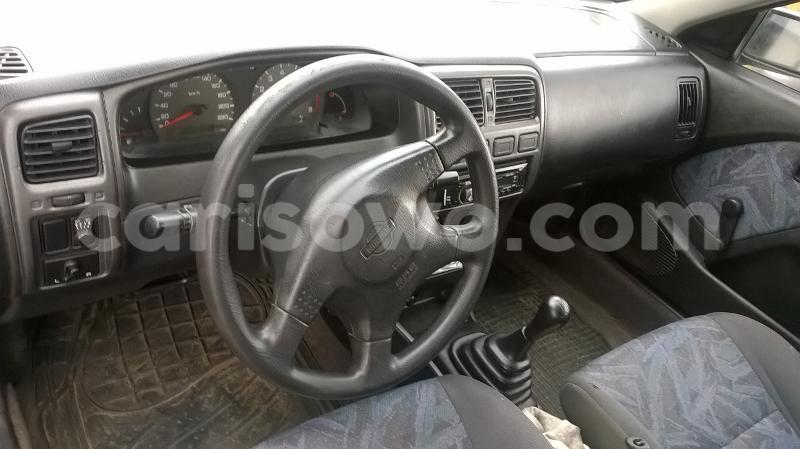 Big with watermark img 20170412 wa0008