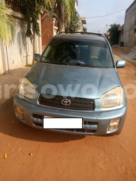 Big with watermark img 20160801 wa0024