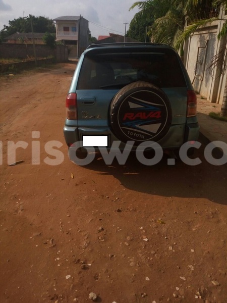 Big with watermark img 20160801 wa0026