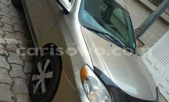 Buy Used Toyota Corona Black Car in Cotonou in Benign Buy Used Toyota Corona Black Car in Cotonou in Benign