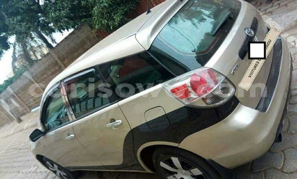 Buy Used Toyota Corona Black Car in Cotonou in Benign Buy Used Toyota Corona Black Car in Cotonou in Benign