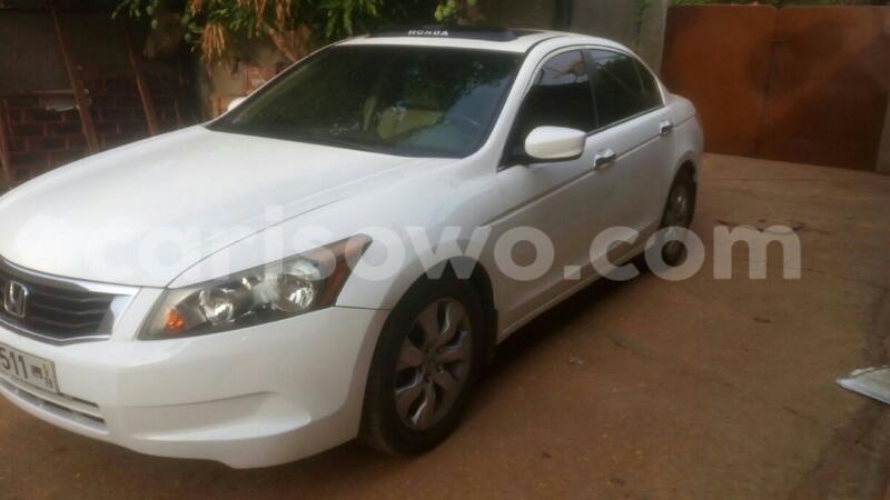 Big with watermark img 20170409 wa0009